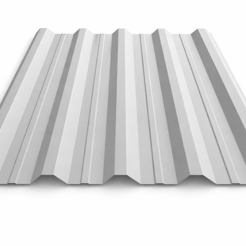 ChatGPT Image 4 de mar. de 2026, 21_02_36