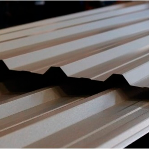 MODELO TP 40 NATURAL