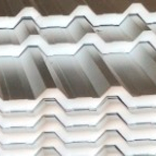 MODELO TP 40 SAND NATURAL